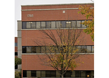 Columbia Endocrinologists Sonya S Addison, MD - BOONE HEALTH DIABETES & ENDOCRINOLOGY