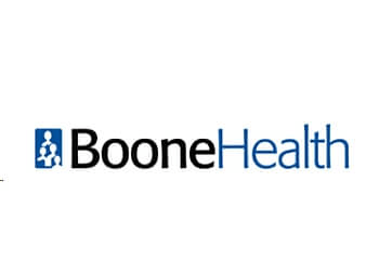 Columbia Endocrinologists Sonya S Addison, MD - BOONE HEALTH DIABETES & ENDOCRINOLOGY