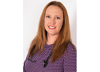 Sonya S Addison, MD - BOONE HEALTH DIABETES & ENDOCRINOLOGY Columbia Endocrinologists image 1