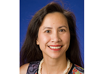 Soo Eng, MD - SANTA CLARA HOMESTEAD MEDICAL CENTER Santa Clara Endocrinologists image 1