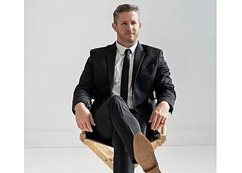 Tulsa Advertising Agencies Sooner Marketing