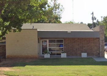 Sooner Veterinary Hospital Norman Veterinary Clinics image 1