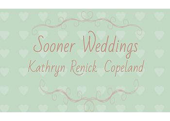 Sooner Weddings Oklahoma City Wedding Officiants
