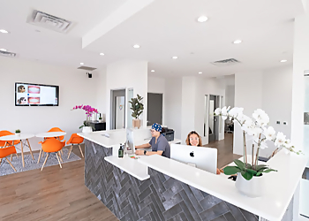 Carrollton Orthodontists Sooyoun Chung, DDS, MS - PRIME ORTHODONTICS