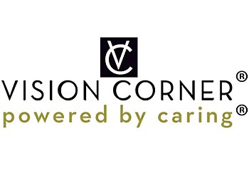 Houston Pediatric Optometrists Sophia Barnes, OD - VISION CORNER