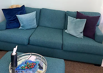 Newport Beach Therapists Sophia Clauss, LMFT - CARE CONCEPTS THERAPY