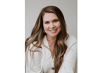 Sophia Clauss, LMFT - CARE CONCEPTS THERAPY Newport Beach Therapists image 1
