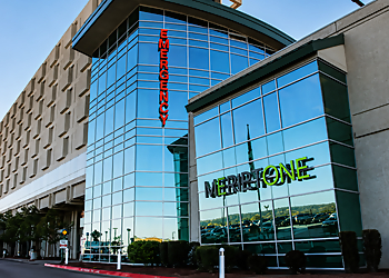 Sophia Kang, MD - Des Moines, IA Psychiatrists - Clinic Exterior Image