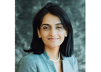 Sophia Kang, MD - MERCYONE BEHAVIORAL HEALTH CARE Des Moines Psychiatrists image 1