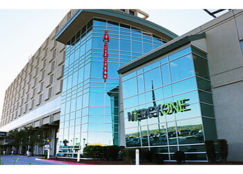 Des Moines Psychiatrists Sophia Kang, MD - MERCYONE BEHAVIORAL HEALTH CARE