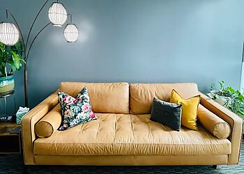 Denver Marriage Counselors Sophia L. O'Connor MA, CST, LPC - SOPHIA L. O'CONNOR THERAPY