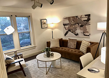 Denver Marriage Counselors Sophia L. O'Connor MA, CST, LPC - SOPHIA L. O'CONNOR THERAPY