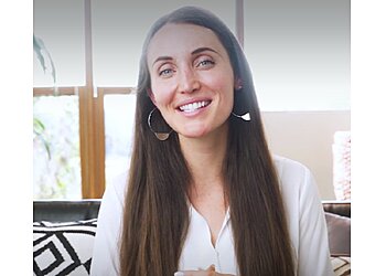 Sophia L. O'Connor MA, CST, LPC - SOPHIA L. O'CONNOR THERAPY Denver Marriage Counselors image 1