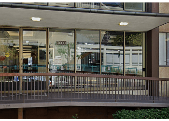 Sophia Mirviss, MD - Berkeley, CA Primary Care Physicians - Clinic Exterior Image