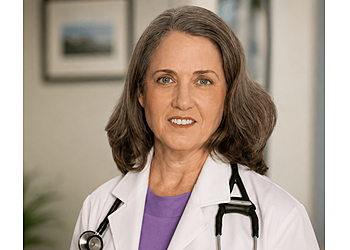 Sophia Mirviss, MD Sophia Mirviss, MD - Berkeley, CA Primary Care Physicians - Doctor Portrait Image
