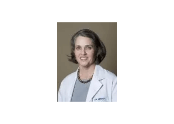Sophia Mirviss, MD Berkeley Primary Care Physicians