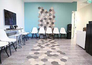 Irvine Orthodontists Sophia S. Updike, DDS - UPDIKE ORTHODONTICS