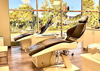 Irvine Orthodontists Sophia S. Updike, DDS - UPDIKE ORTHODONTICS