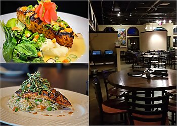 Columbia Italian Restaurants Sophia's