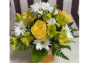 Brownsville Florists Sophia's Flower Shop