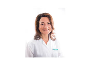 Sophie A. Fletcher, MD Santa Rosa Urologists