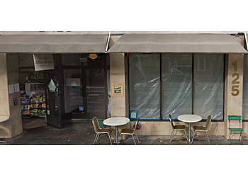 Sunnyvale Immigration Lawyers Sophie Alcorn - ALCORN IMMIGRATION LAW