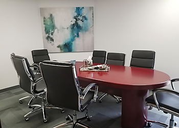 Sunnyvale Immigration Lawyers Sophie Alcorn - ALCORN IMMIGRATION LAW