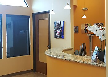 Tucson Kids Dentists Sophie Baird, DDS - PIMA PEDIATRIC DENTISTRY