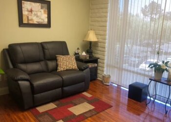 Sunnyvale Marriage Counselors Sophie Marchand, LMFT