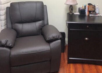 Sunnyvale Marriage Counselors Sophie Marchand, LMFT