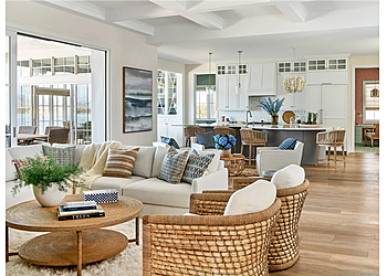 Boulder Home Builders Sopris Homes LLC