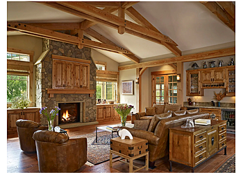 Boulder Home Builders Sopris Homes LLC