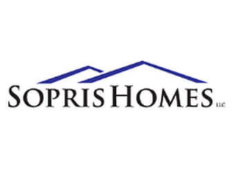 Sopris Homes LLC