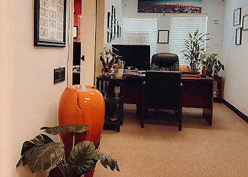 Santa Ana Tax Services Soria's Tax Services