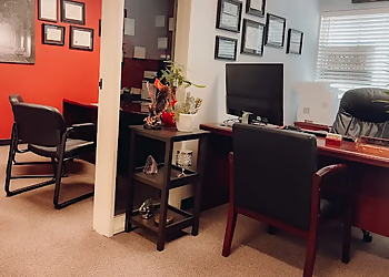 Santa Ana Tax Services Soria's Tax Services