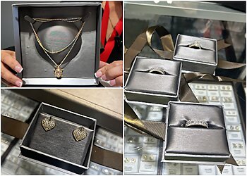 Rockford Jewelry Soto's Jewelry