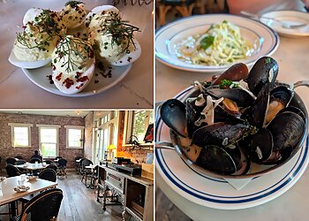 Phoenix French Restaurants Sottise