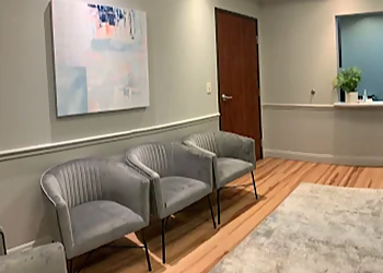 Austin Gynecologists Souhail Asfouri, MD, FACOG - AUSTIN SOUTHWEST OB/GYN