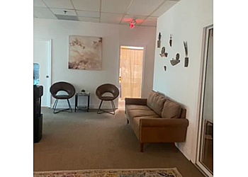 Soul Acupuncture & Herbal Fort Lauderdale Acupuncture image 1