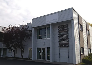 Spokane Hypnotherapy Soul Based Life