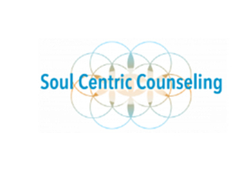 Santa Clara Therapists Soul Centric Counseling