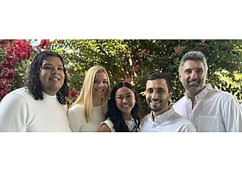 Soul Centric Counseling  Santa Clara Therapists image 1