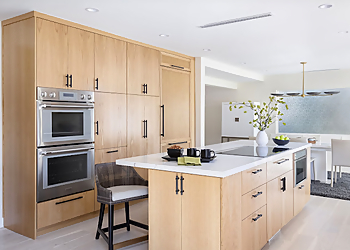 Pasadena Interior Designers Soul Interiors Design