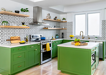 Pasadena Interior Designers Soul Interiors Design