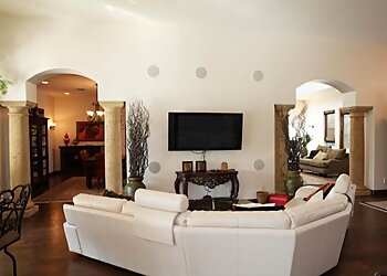 Scottsdale Addiction Treatment Centers Soul Surgery