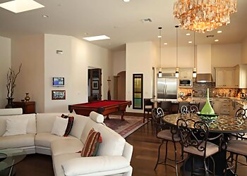 Scottsdale Addiction Treatment Centers Soul Surgery