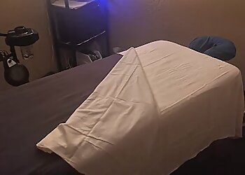 Glendale Spas Soul and Beauty Day Spa