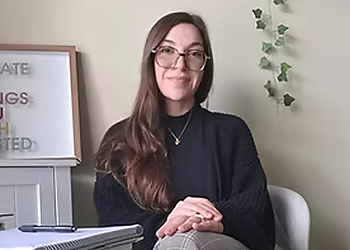 San Antonio Hypnotherapy Soulful Alignment Hypnotherapy