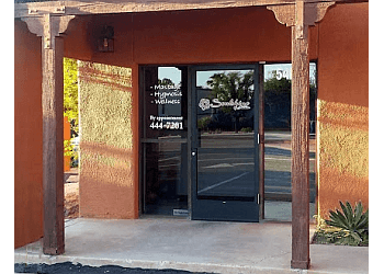 Tucson Hypnotherapy Soulshine Of Tucson