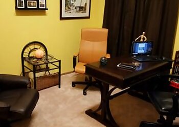 Tucson Hypnotherapy Soulshine Of Tucson